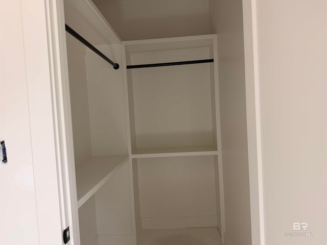 28310 Comstock Road, Elberta, AL 36530