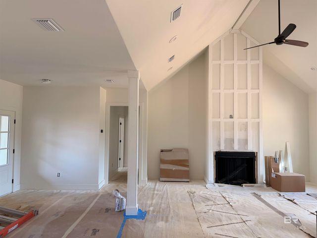 28310 Comstock Road, Elberta, AL 36530