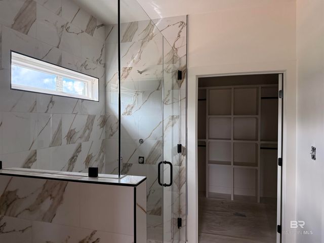 28310 Comstock Road, Elberta, AL 36530