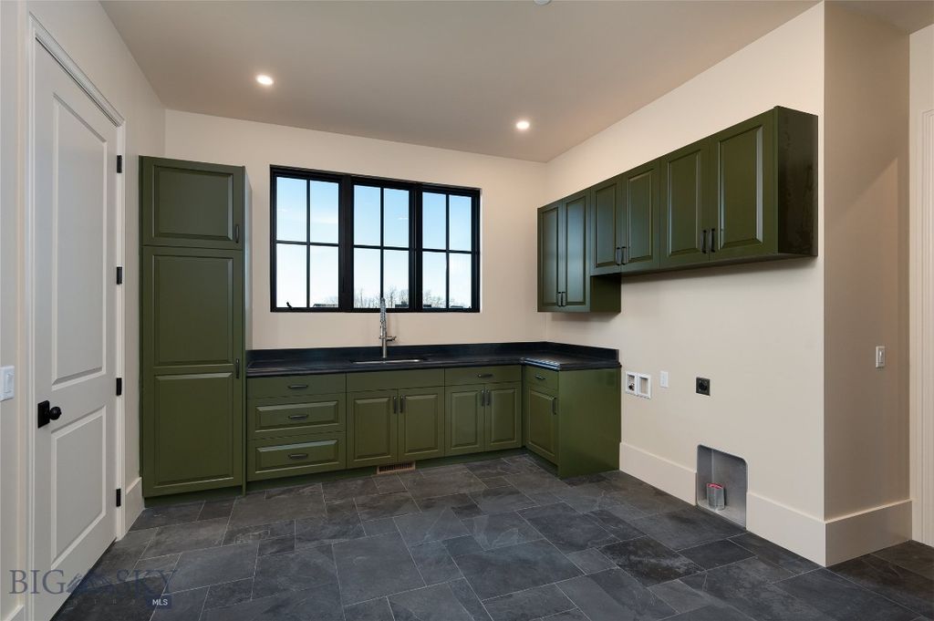 657 Hyalite View Drive, Bozeman, MT 59718 photo 39