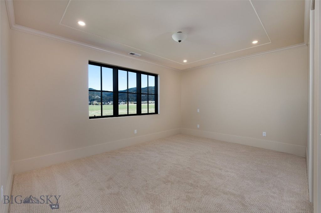 657 Hyalite View Drive, Bozeman, MT 59718 photo 44