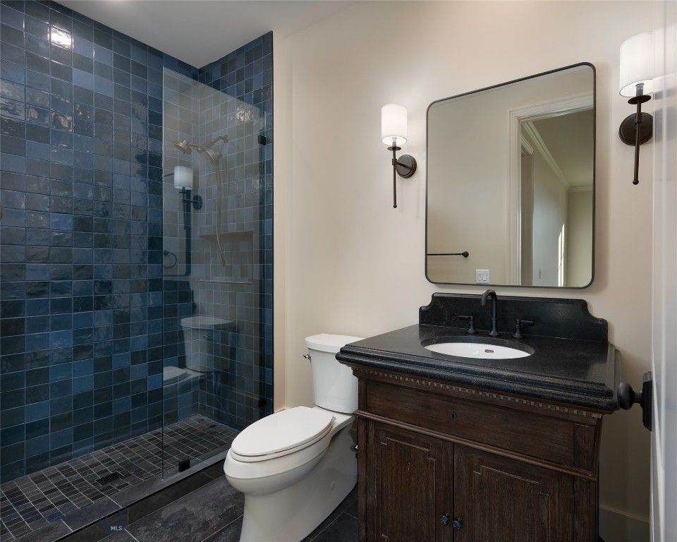 657 Hyalite View Drive, Bozeman, MT 59718 photo 45