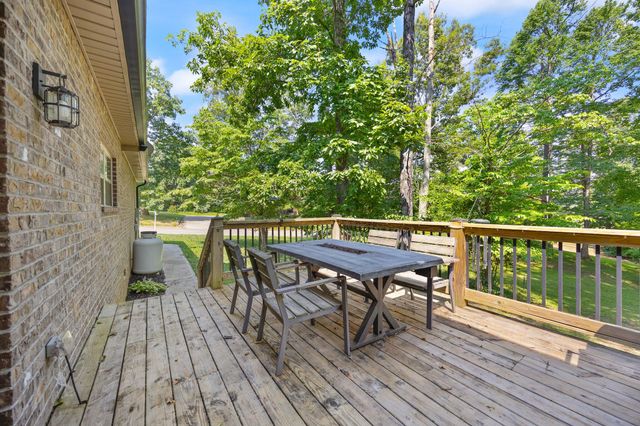 162 Summer Breeze Drive, Somerset, KY 42503