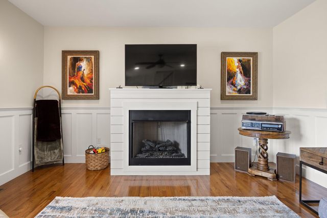 162 Summer Breeze Drive, Somerset, KY 42503