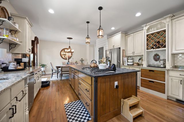 162 Summer Breeze Drive, Somerset, KY 42503