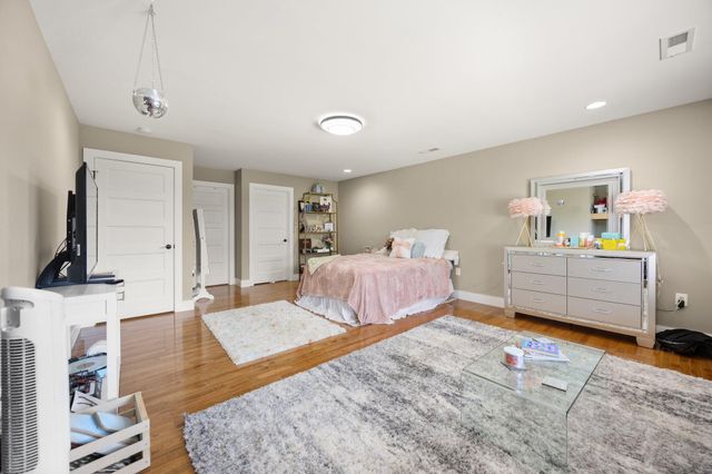 162 Summer Breeze Drive, Somerset, KY 42503