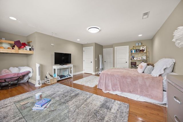 162 Summer Breeze Drive, Somerset, KY 42503