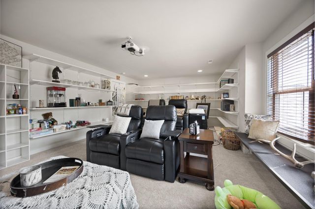 162 Summer Breeze Drive, Somerset, KY 42503