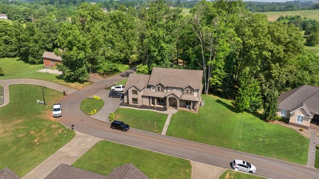 162 Summer Breeze Drive, Somerset, KY 42503