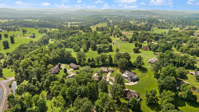 162 Summer Breeze Drive, Somerset, KY 42503