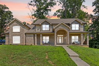 162 Summer Breeze Drive, Somerset, KY 42503
