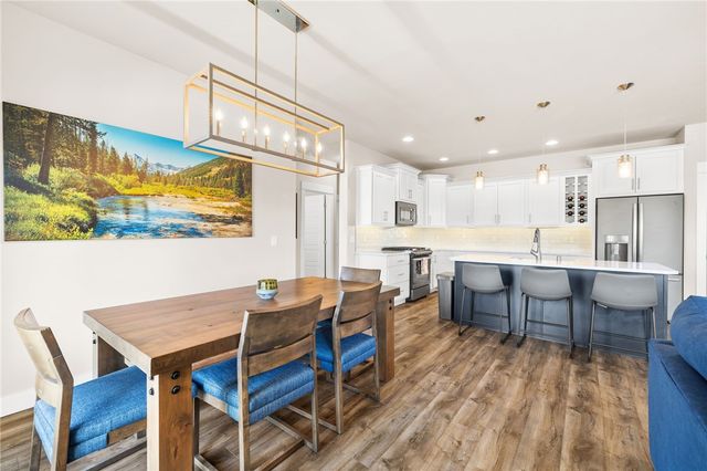 3202 Harrier Lane, Billings, MT 59106