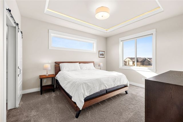 3202 Harrier Lane, Billings, MT 59106