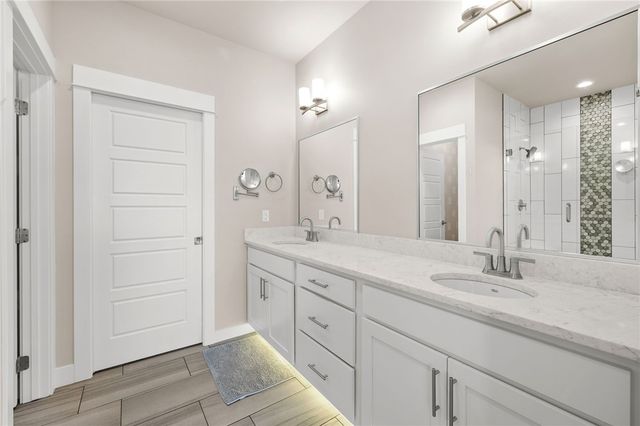 3202 Harrier Lane, Billings, MT 59106