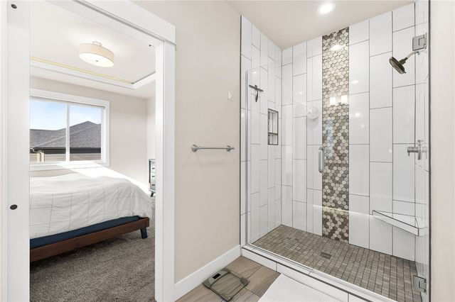 3202 Harrier Lane, Billings, MT 59106