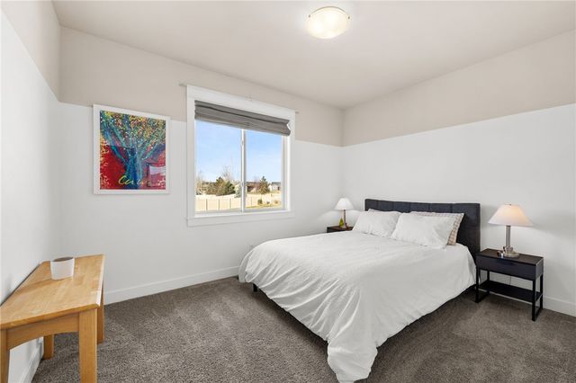 3202 Harrier Lane, Billings, MT 59106