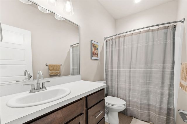 3202 Harrier Lane, Billings, MT 59106