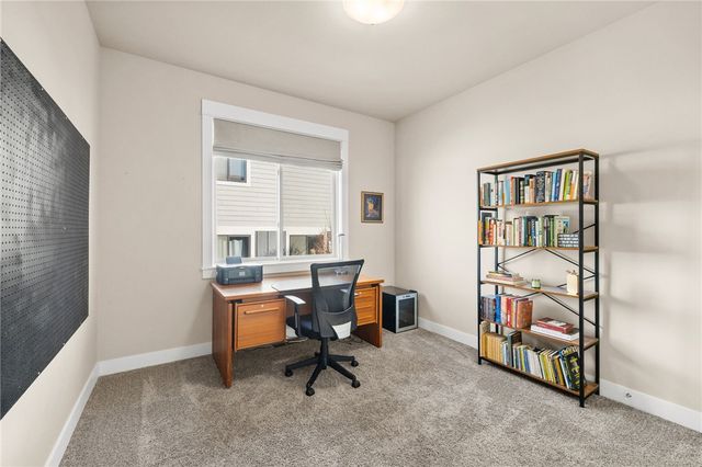 3202 Harrier Lane, Billings, MT 59106