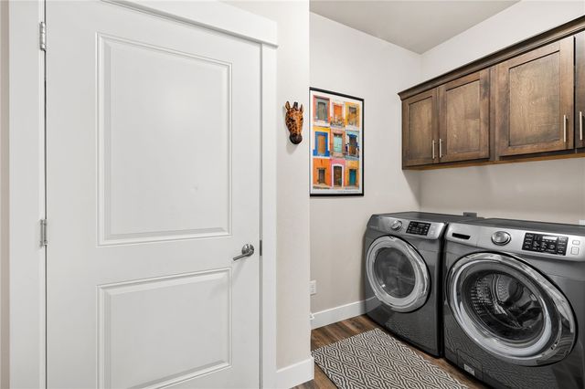 3202 Harrier Lane, Billings, MT 59106