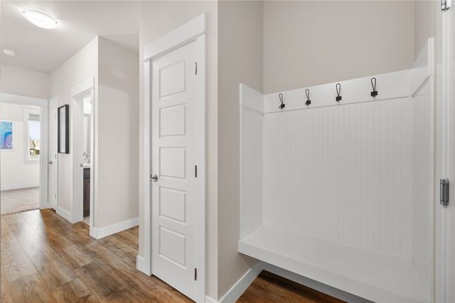 3202 Harrier Lane, Billings, MT 59106