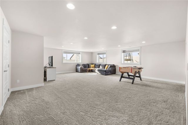 3202 Harrier Lane, Billings, MT 59106