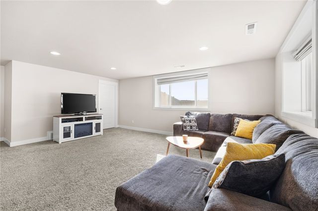 3202 Harrier Lane, Billings, MT 59106