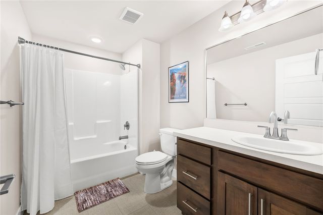 3202 Harrier Lane, Billings, MT 59106