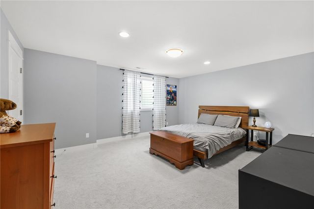 3202 Harrier Lane, Billings, MT 59106