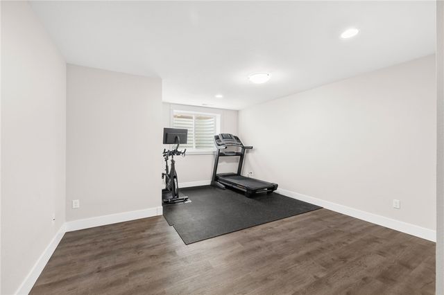 3202 Harrier Lane, Billings, MT 59106