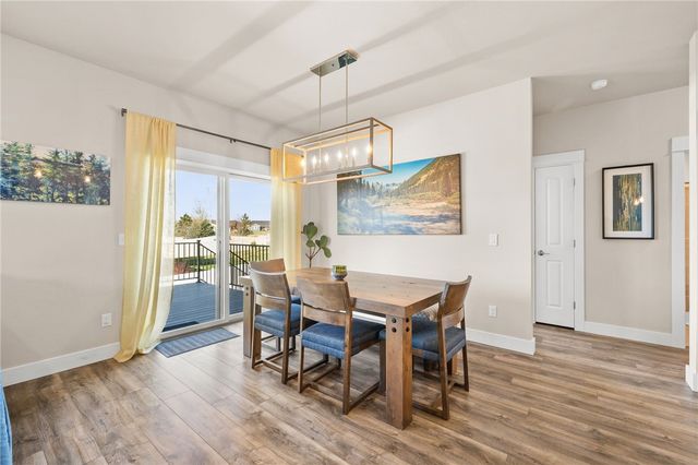 3202 Harrier Lane, Billings, MT 59106