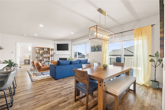 3202 Harrier Lane, Billings, MT 59106