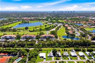 9350 Highland Woods BLVD 4308, Bonita Springs, FL 34135