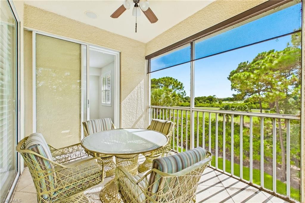9350 Highland Woods BLVD 4308, BONITA SPRINGS, FL 34135 — photo 4