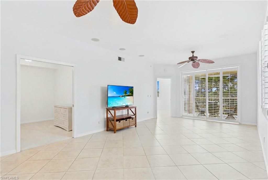 9350 Highland Woods BLVD 4308, BONITA SPRINGS, FL 34135 — photo 5