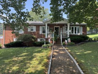 107 Elm St, Carthage, TN 37030