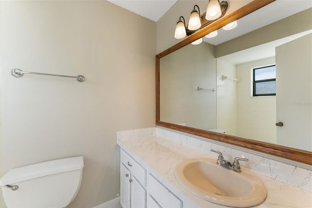 5201 BELLEFIELD DRIVE, Tampa, FL 33624
