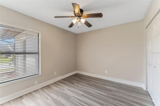 5201 BELLEFIELD DRIVE, Tampa, FL 33624