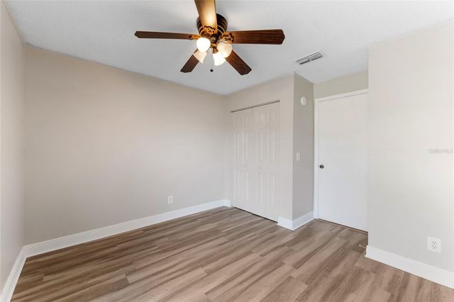 5201 BELLEFIELD DRIVE, Tampa, FL 33624