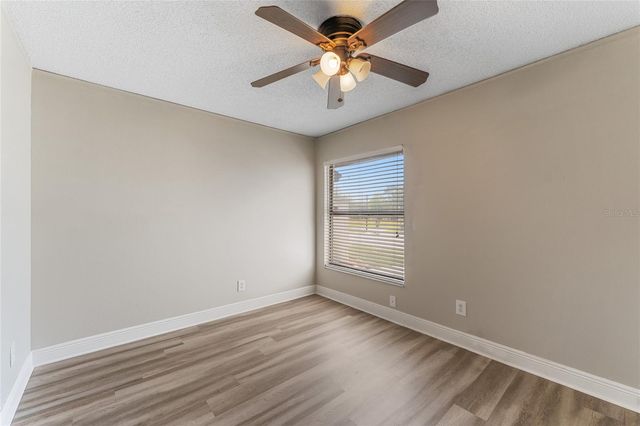 5201 BELLEFIELD DRIVE, Tampa, FL 33624