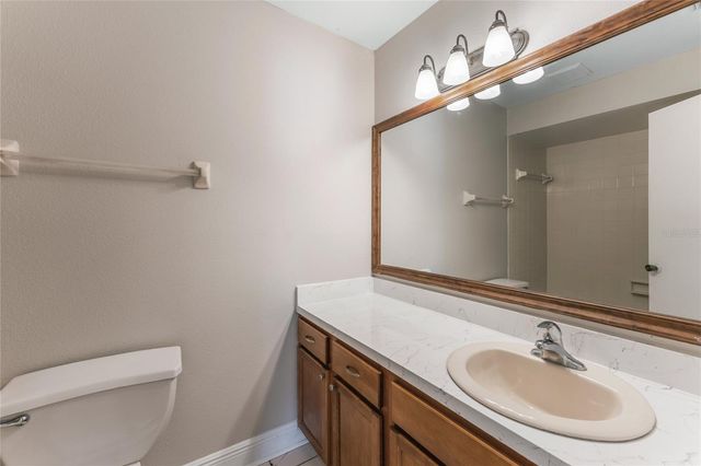 5201 BELLEFIELD DRIVE, Tampa, FL 33624