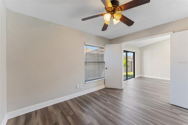 5201 BELLEFIELD DRIVE, Tampa, FL 33624