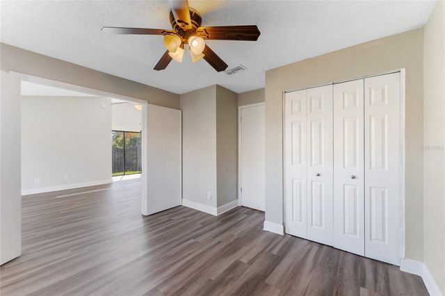 5201 BELLEFIELD DRIVE, Tampa, FL 33624