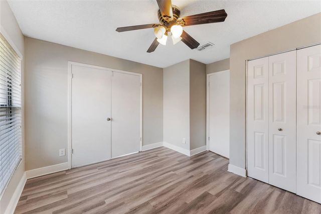 5201 BELLEFIELD DRIVE, Tampa, FL 33624