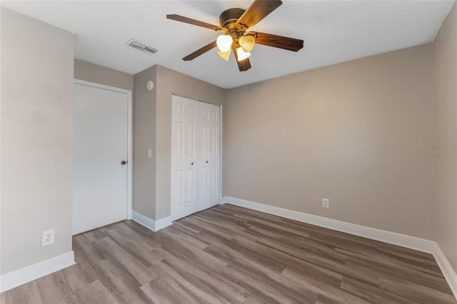 5201 BELLEFIELD DRIVE, Tampa, FL 33624