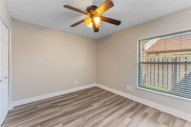 5201 BELLEFIELD DRIVE, Tampa, FL 33624