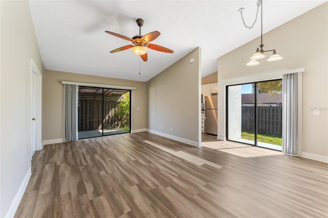 5201 BELLEFIELD DRIVE, Tampa, FL 33624