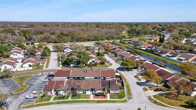 5201 BELLEFIELD DRIVE, Tampa, FL 33624