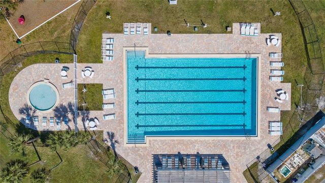5201 BELLEFIELD DRIVE, Tampa, FL 33624