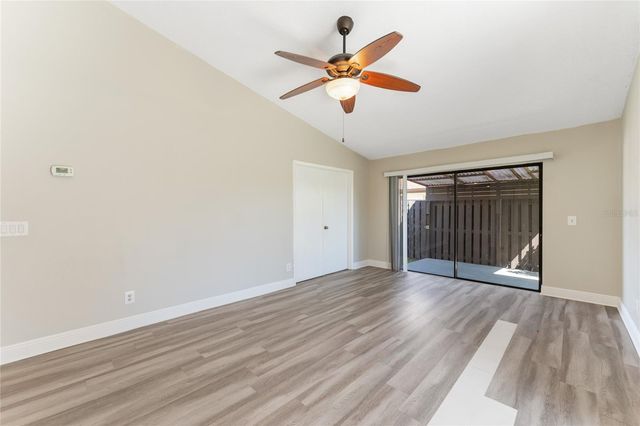 5201 BELLEFIELD DRIVE, Tampa, FL 33624