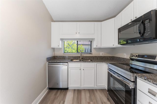 5201 BELLEFIELD DRIVE, Tampa, FL 33624